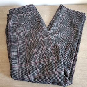 Modcloth Pants Size 2